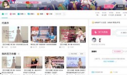 王囡囡爆料视频,事件背后惊人真相