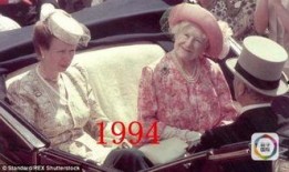 安妮公主最新爆料视频,最新爆料视频深度解析