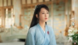 杨紫最新爆料陈情令,独家爆料带你走进神秘剧组