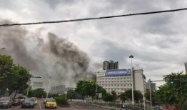 重庆今日小区爆料,邻里纠纷引关注，社区和谐共建成焦点