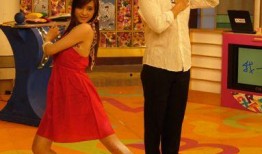 刘真娱乐圈爆料,揭秘明星背后的真实故事